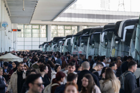 02.06_15_4_New folder (4)_New folder (3)_20250329_2_68351936_111182477