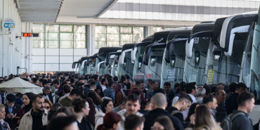 02.06_15_4_New folder (4)_New folder (3)_20250329_2_68351936_111182477