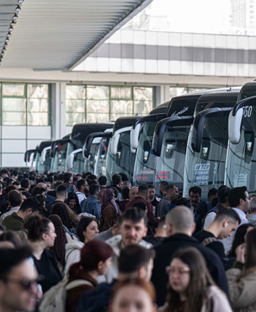 02.06_15_4_New folder (4)_New folder (3)_20250329_2_68351936_111182477