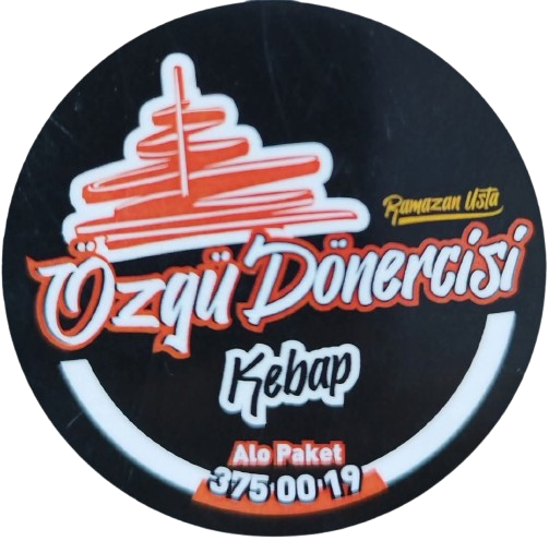 17432063101798751433