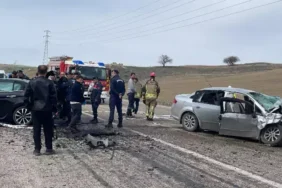 67e67ccfb73eab6d4bb7f514