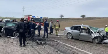 67e67ccfb73eab6d4bb7f514