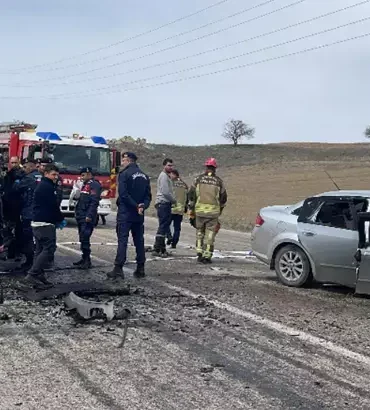 67e67ccfb73eab6d4bb7f514