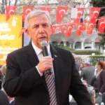 ankara-kent-konseyi-iftarinda-mansur-yavas-sendika-vakif-ve-stklar-ile-bulustu-meex