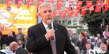 ankara-kent-konseyi-iftarinda-mansur-yavas-sendika-vakif-ve-stklar-ile-bulustu-meex