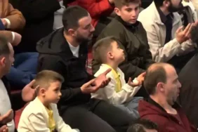 ankaralilar-bayram-namazinda-kocatepe-camii-n-18484753_amp