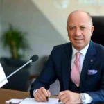 aso-baskani-seyit-ardic-ankara-miz-olmak-uzer-18486534_amp