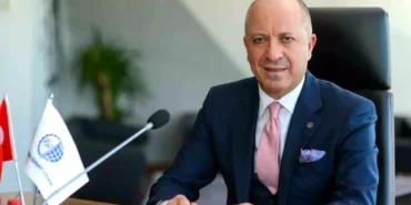 aso-baskani-seyit-ardic-ankara-miz-olmak-uzer-18486534_amp