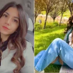 ayse-nin-oldugu-ile-kaldi-tek-tutuklu-da-15-18483011_2422_amp