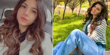 ayse-nin-oldugu-ile-kaldi-tek-tutuklu-da-15-18483011_2422_amp