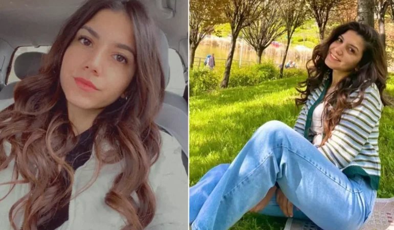 Ankara’da Rüzgar Sebebiyle Düşen Reklam Panosu Davasında Sanık Tahliye Edildi