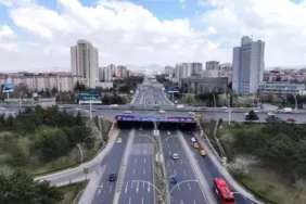 bayram-tatilinde-ankara-sokaklari-bos-kaldi-18485337_amp