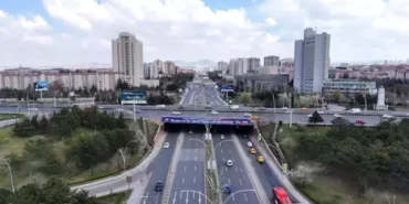 bayram-tatilinde-ankara-sokaklari-bos-kaldi-18485337_amp