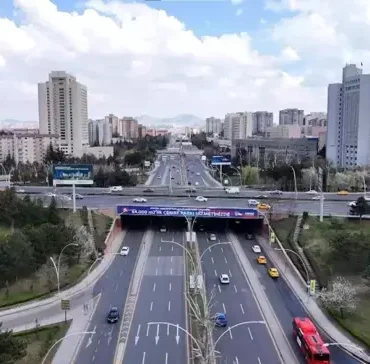 bayram-tatilinde-ankara-sokaklari-bos-kaldi-18485337_amp