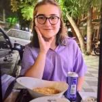 canakkale-de-kaybolan-lise-ogrencisi-ankara-d-18485919_amp