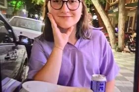 canakkale-de-kaybolan-lise-ogrencisi-ankara-d-18485919_amp