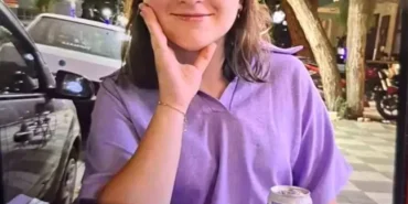 canakkale-de-kaybolan-lise-ogrencisi-ankara-d-18485919_amp