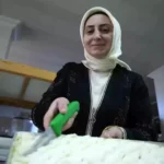 cubuklu-kadinlar-bayram-mesaisinde-18483167_amp