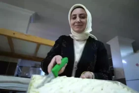 cubuklu-kadinlar-bayram-mesaisinde-18483167_amp