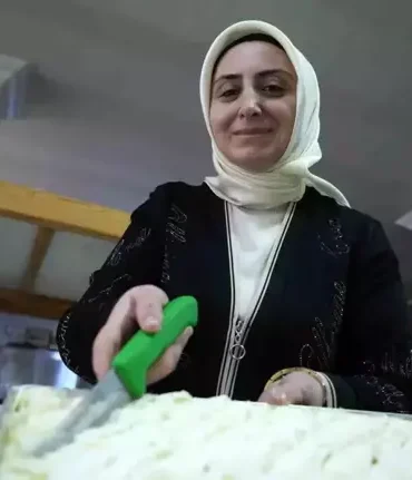 cubuklu-kadinlar-bayram-mesaisinde-18483167_amp