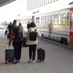 dogu-ekspresi-nde-bayrami-yogunlugu-18479653_amp