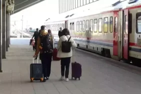 dogu-ekspresi-nde-bayrami-yogunlugu-18479653_amp