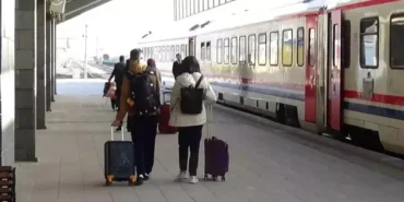 dogu-ekspresi-nde-bayrami-yogunlugu-18479653_amp