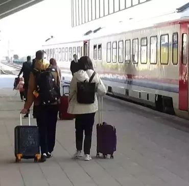 dogu-ekspresi-nde-bayrami-yogunlugu-18479653_amp