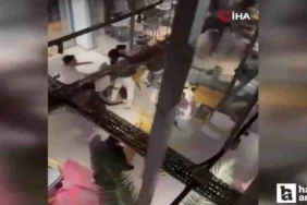 etimesgutta-kafede-iki-grup-arasinda-cikan-kavga-goruntulendi-p92u