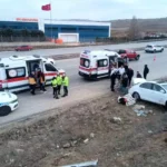 kontrolden-cikan-otomobil-araziye-devrildi-3-18479946_amp