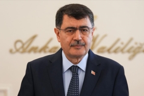 thumbs_b_c_59288f5ee30865e58ae5e5fd86e8164a