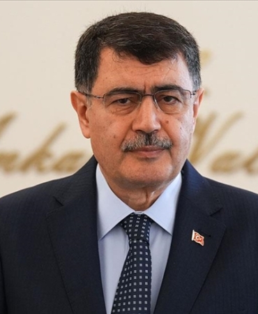 thumbs_b_c_59288f5ee30865e58ae5e5fd86e8164a