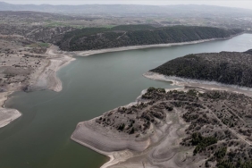 thumbs_b_c_e34aa94aaf40cc956e638d875b0cf74c