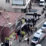 uyusturucu-etkisi-altinda-oldugu-iddia-edilen-18485477_amp