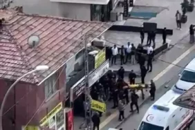 uyusturucu-etkisi-altinda-oldugu-iddia-edilen-18485477_amp