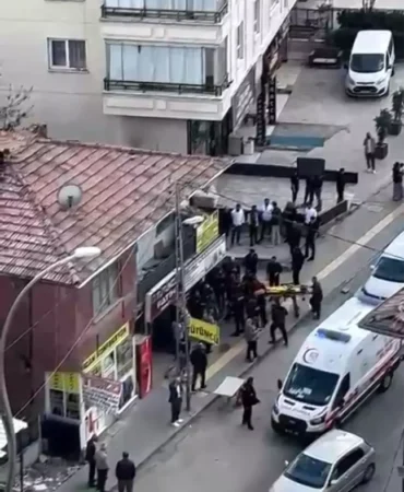 uyusturucu-etkisi-altinda-oldugu-iddia-edilen-18485477_amp