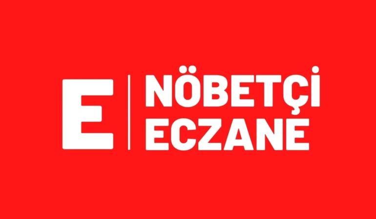 Altındağ Nöbetçi Eczaneler