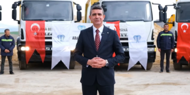 Adsız tasarım (11)