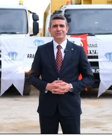 Adsız tasarım (11)