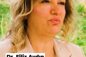 Ekran görüntüsü 2025-04-04 011801