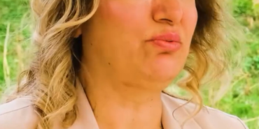 Ekran görüntüsü 2025-04-04 011801