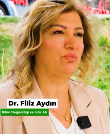 Ekran görüntüsü 2025-04-04 011801