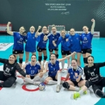 SaveClip.App_488611532_17994334868788132_6733877650789785833_n