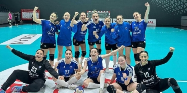 SaveClip.App_488611532_17994334868788132_6733877650789785833_n