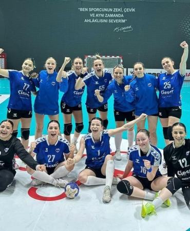 SaveClip.App_488611532_17994334868788132_6733877650789785833_n