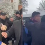 akp-li-altindag-belediye-baskani-tiryaki-iscilerin-cadirini-yikti-sendika-sube-baskanina-yumruk-atti