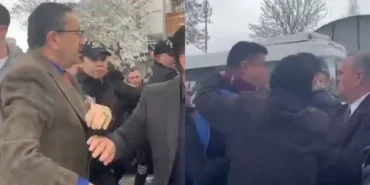 akp-li-altindag-belediye-baskani-tiryaki-iscilerin-cadirini-yikti-sendika-sube-baskanina-yumruk-atti