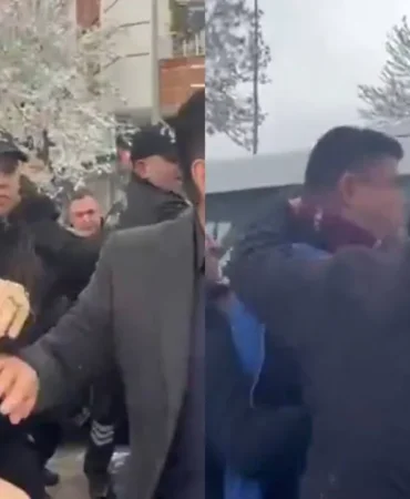 akp-li-altindag-belediye-baskani-tiryaki-iscilerin-cadirini-yikti-sendika-sube-baskanina-yumruk-atti