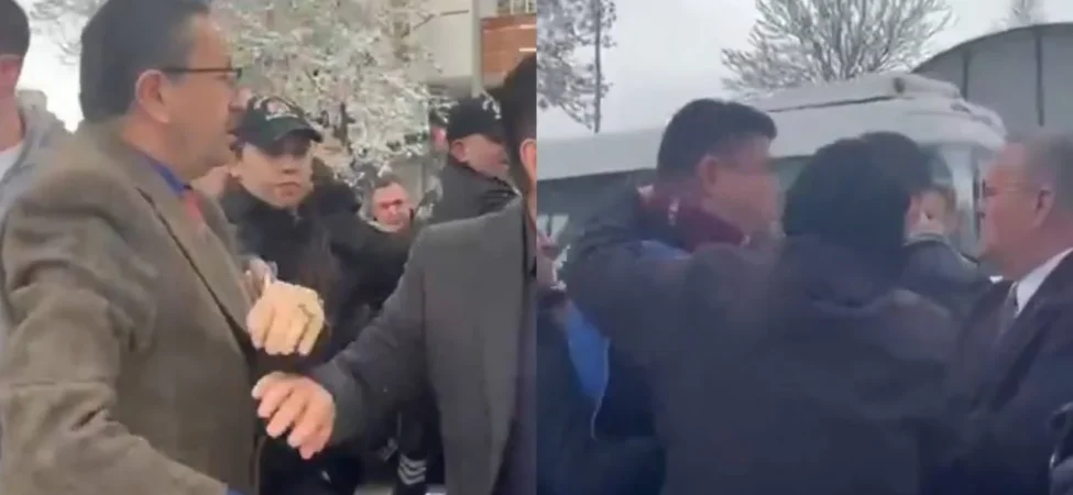 akp-li-altindag-belediye-baskani-tiryaki-iscilerin-cadirini-yikti-sendika-sube-baskanina-yumruk-atti