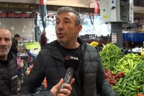 chp-nin-boykot-cagrisi-chp-li-esnafa-takildi-18490313_amp